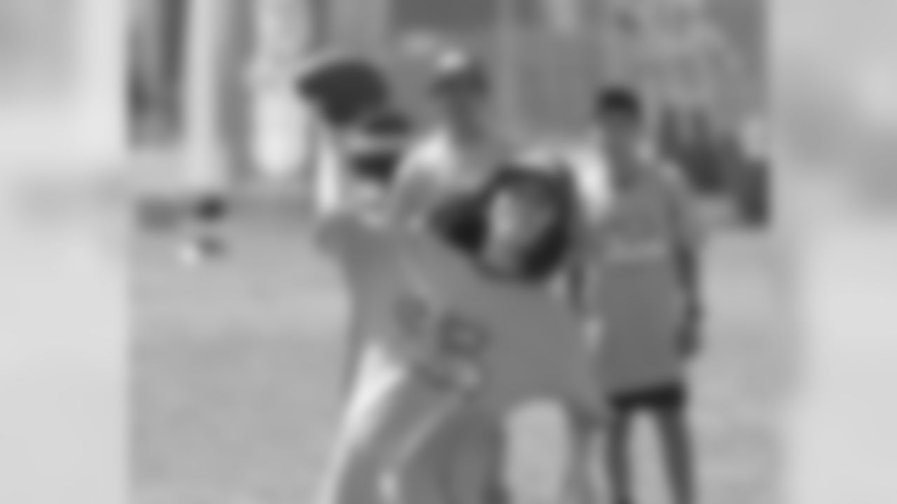 032318_play_60_032.jpg