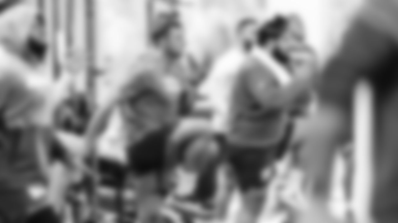 220425_Gallery_013