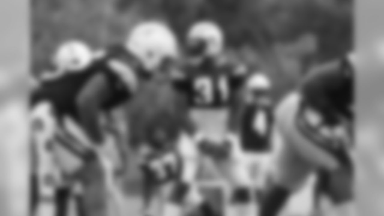 080717_practice_131.jpg
