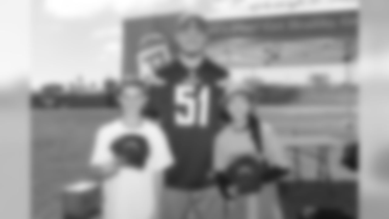 032318_play_60_044.jpg