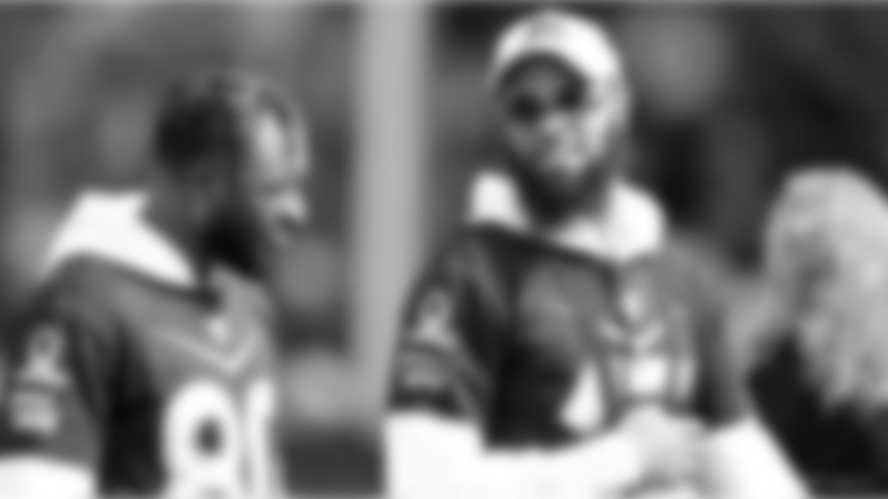 20probowl_practice_004