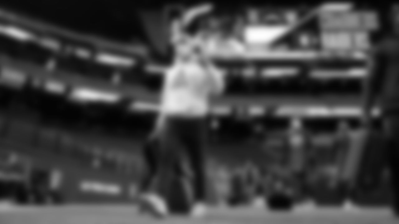 TopShots20_Ekeler_037
