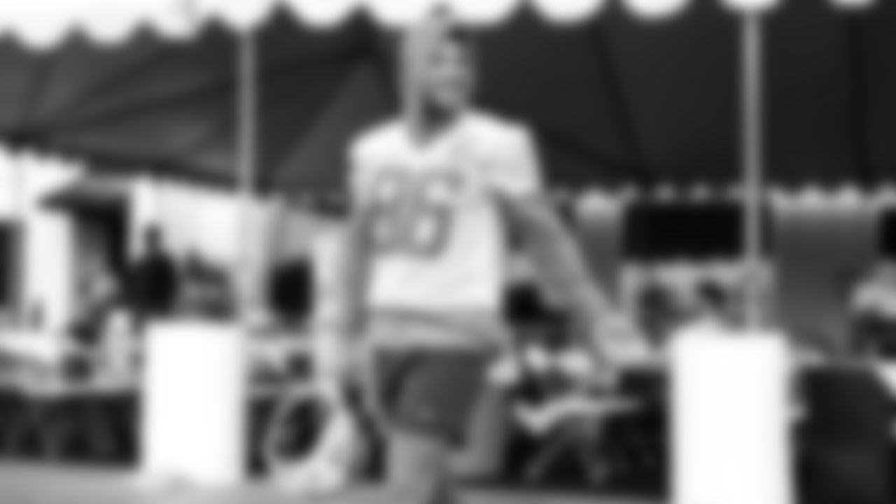 211025_Gallery_005