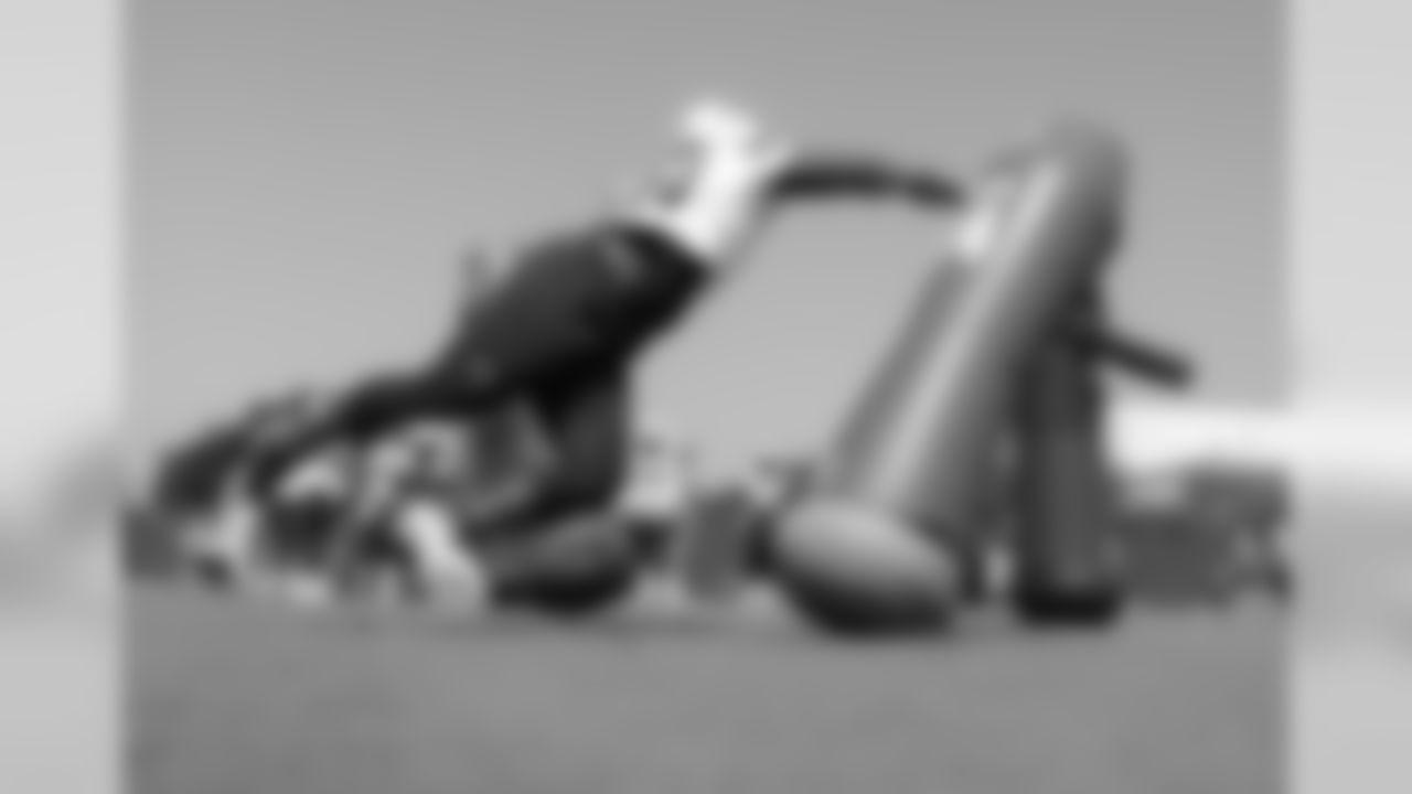 061318_MiniCamp_Day2_058