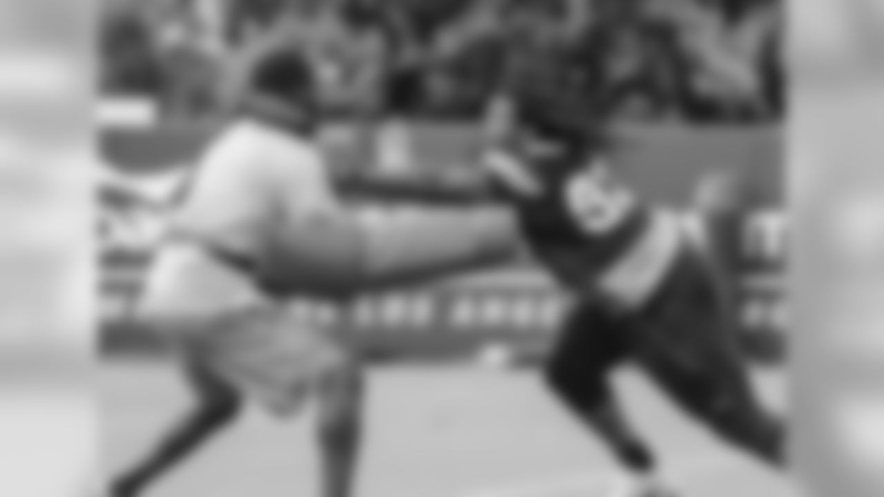 091517_practice_082_0.jpg