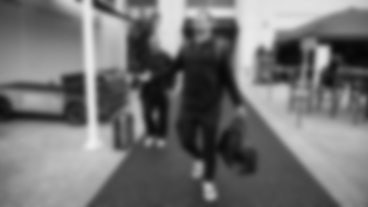 191206_Travel_CME_020