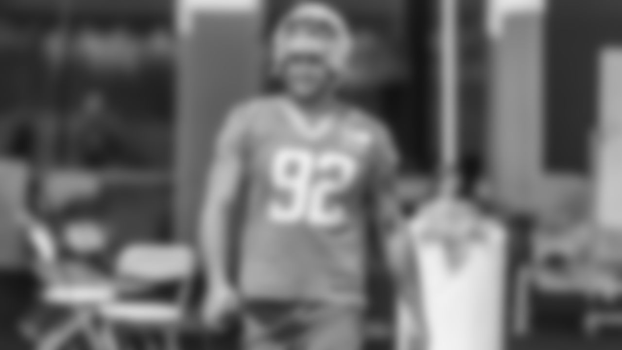 210908_Gallery_006