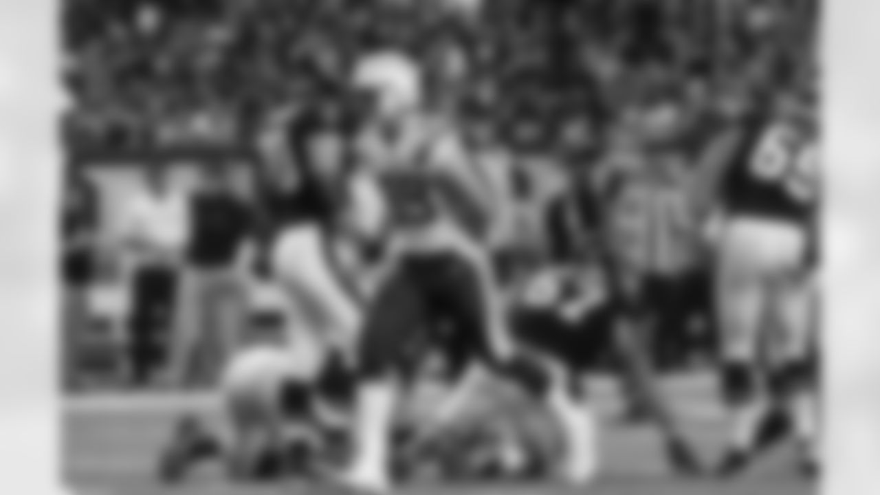 102316_SDvsATL_322