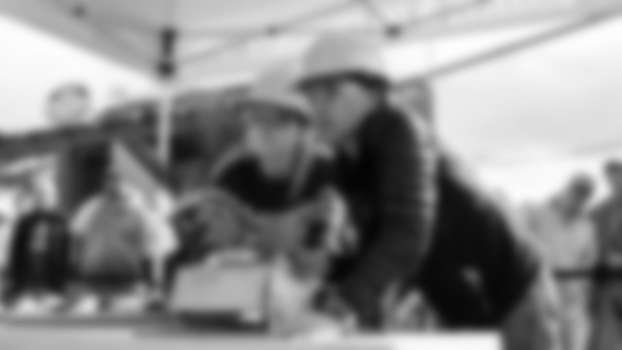 191208_STEM_CME_023