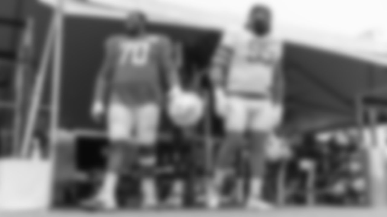 200910_Prac_007