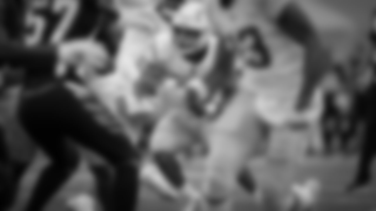 TopShots20_Ekeler_008