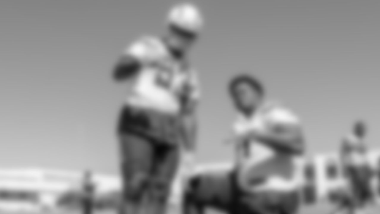 090619_Practice_CME_008