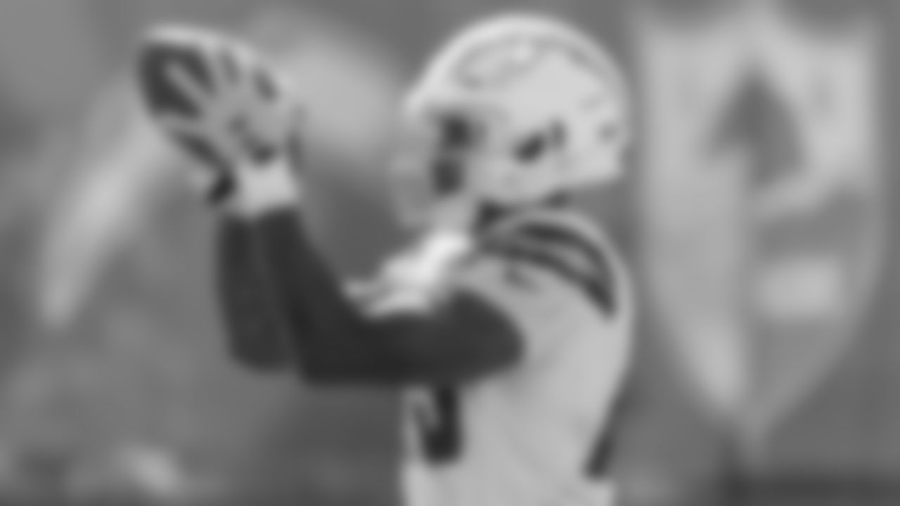191010_Practice_TN_046