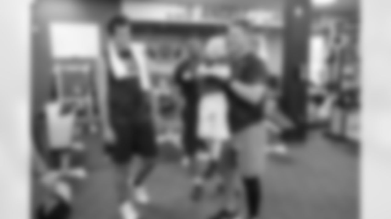 031819_Mikah_Carney_153