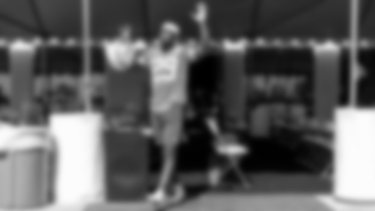 211014_Gallery_006