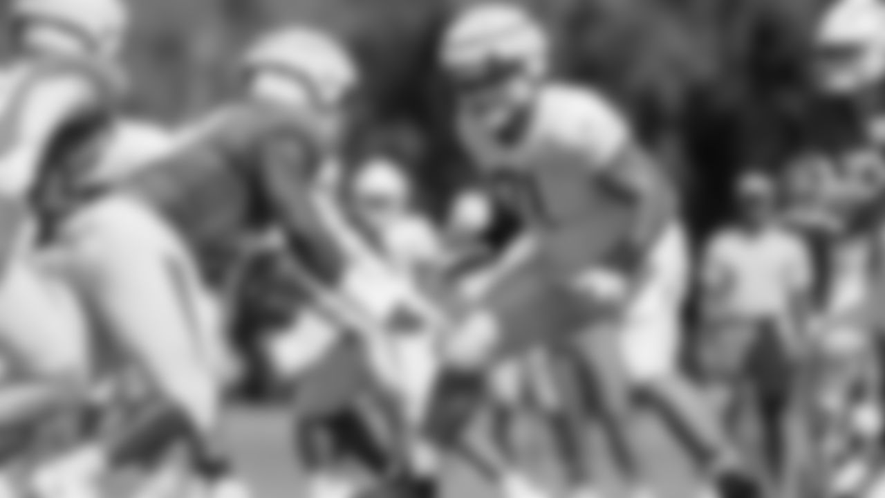 220802_Gallery_055