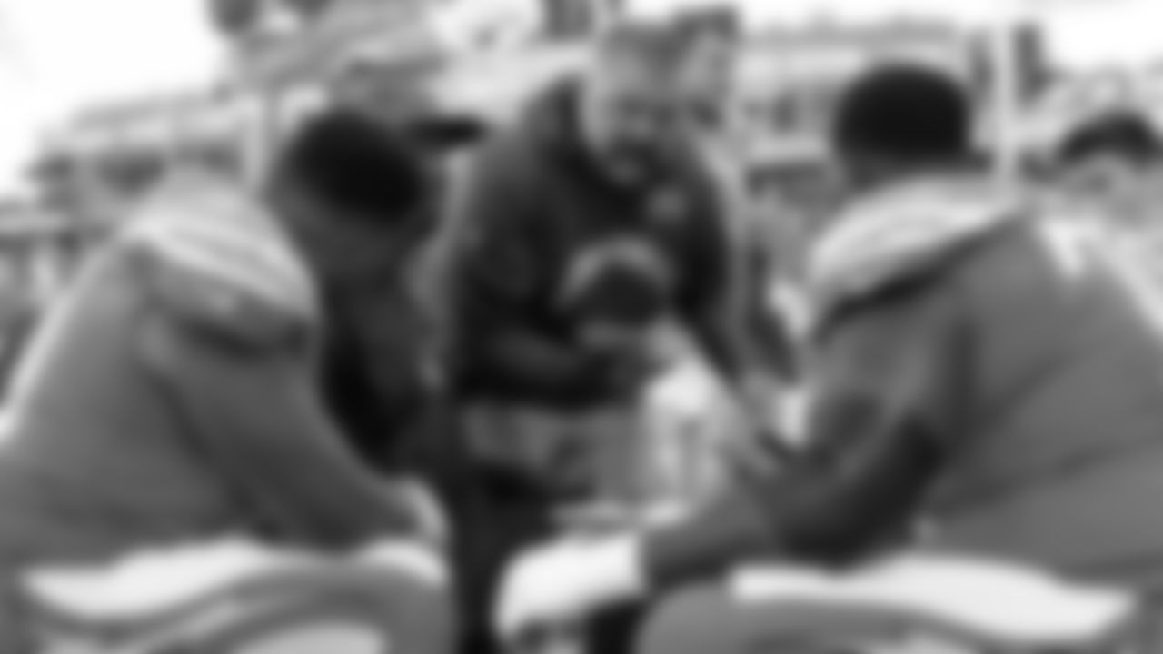 013_2019_BestOf_Offense