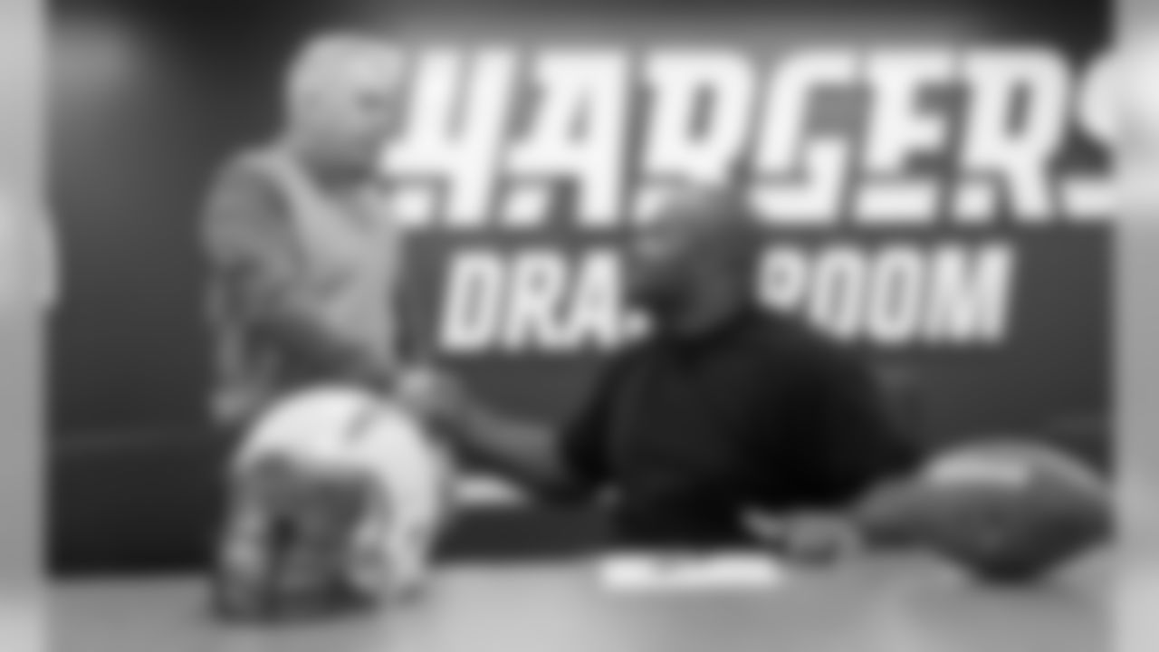 031319_Brandon_Mebane_007