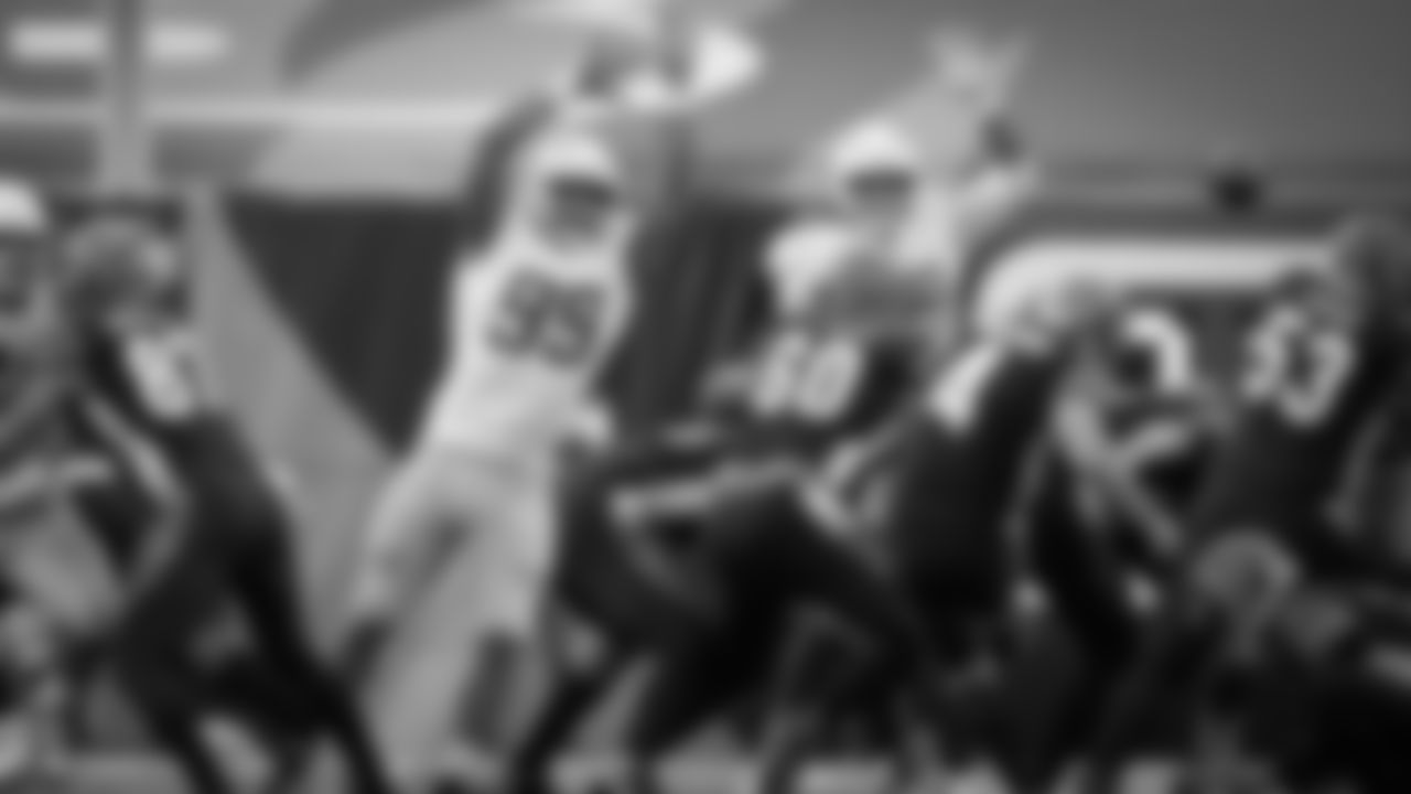 200913_TopShotsCincy_097