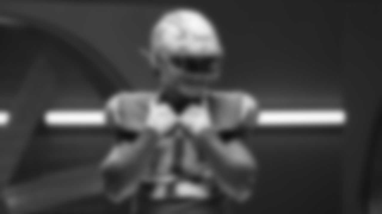 220630_OffenseMediaDay_041
