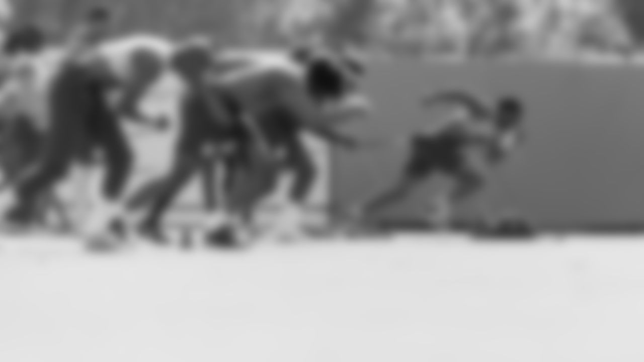 220509_Gallery_013