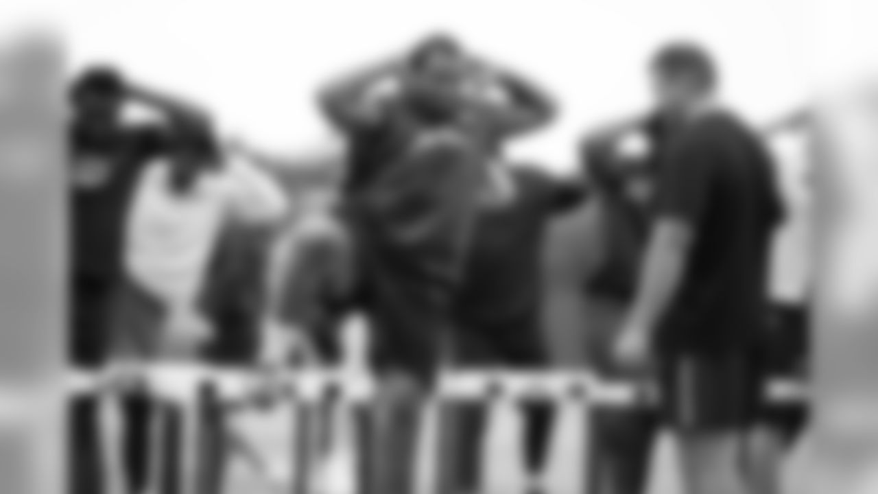 041619_OSP_Phase_1_019
