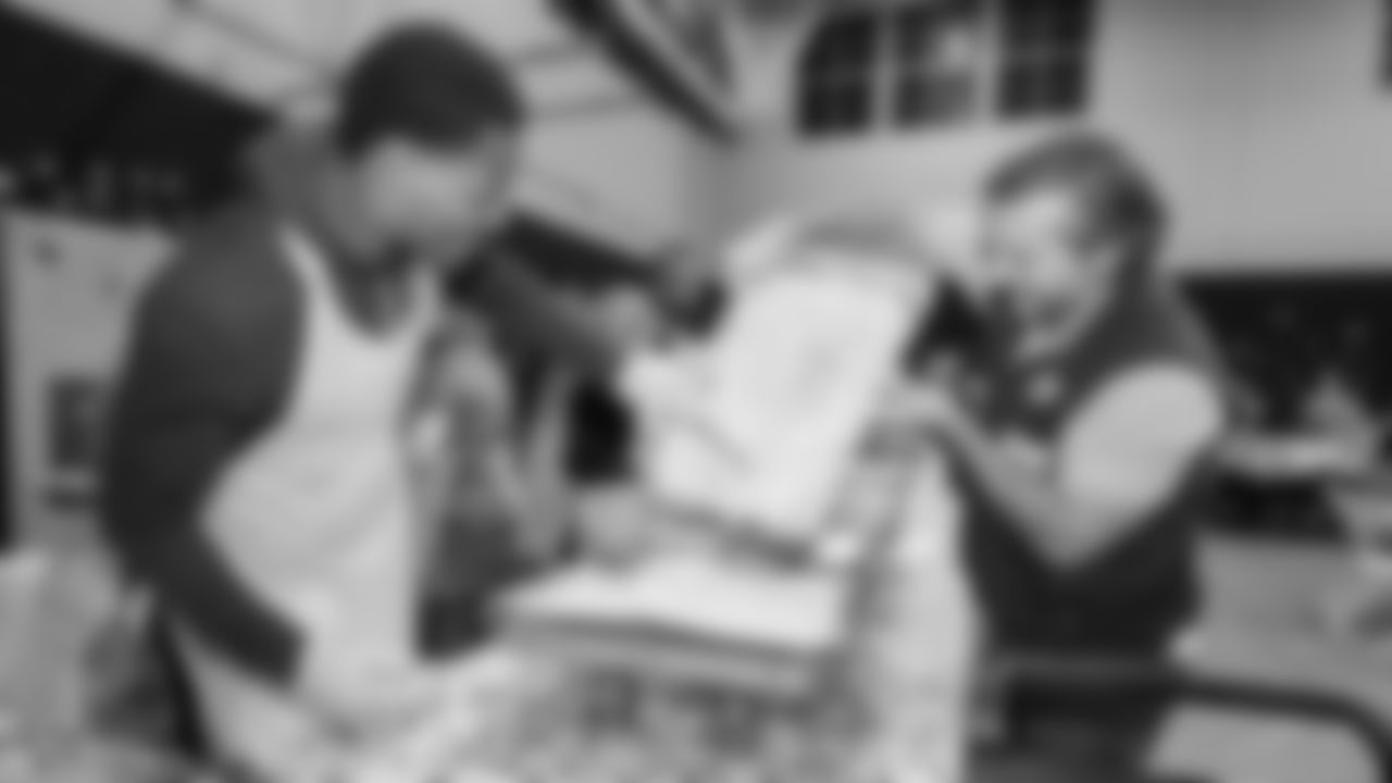 221122_DerwinJamesBGC_TN_005