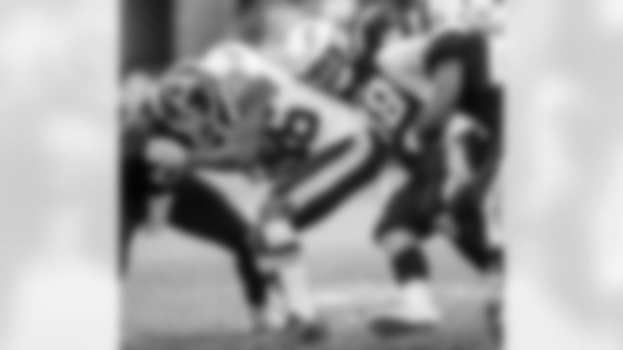 121017_wasvslac_mn_384.jpg