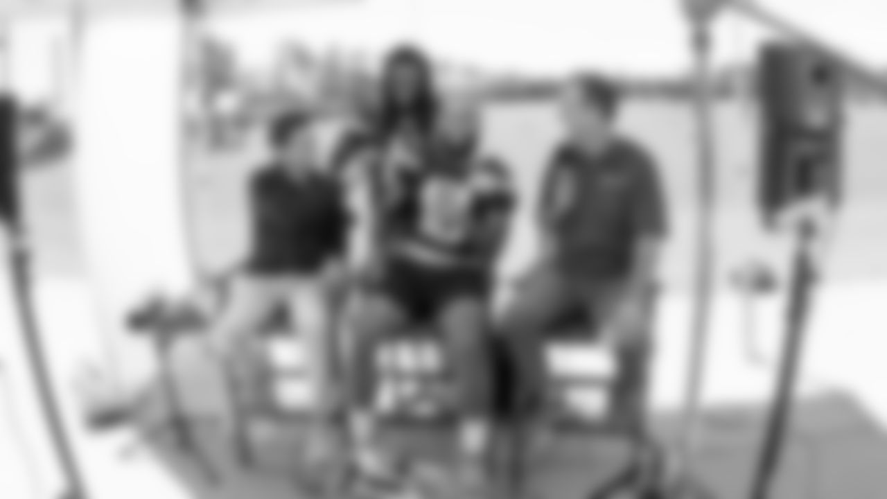 061219_Mini_Camp_228