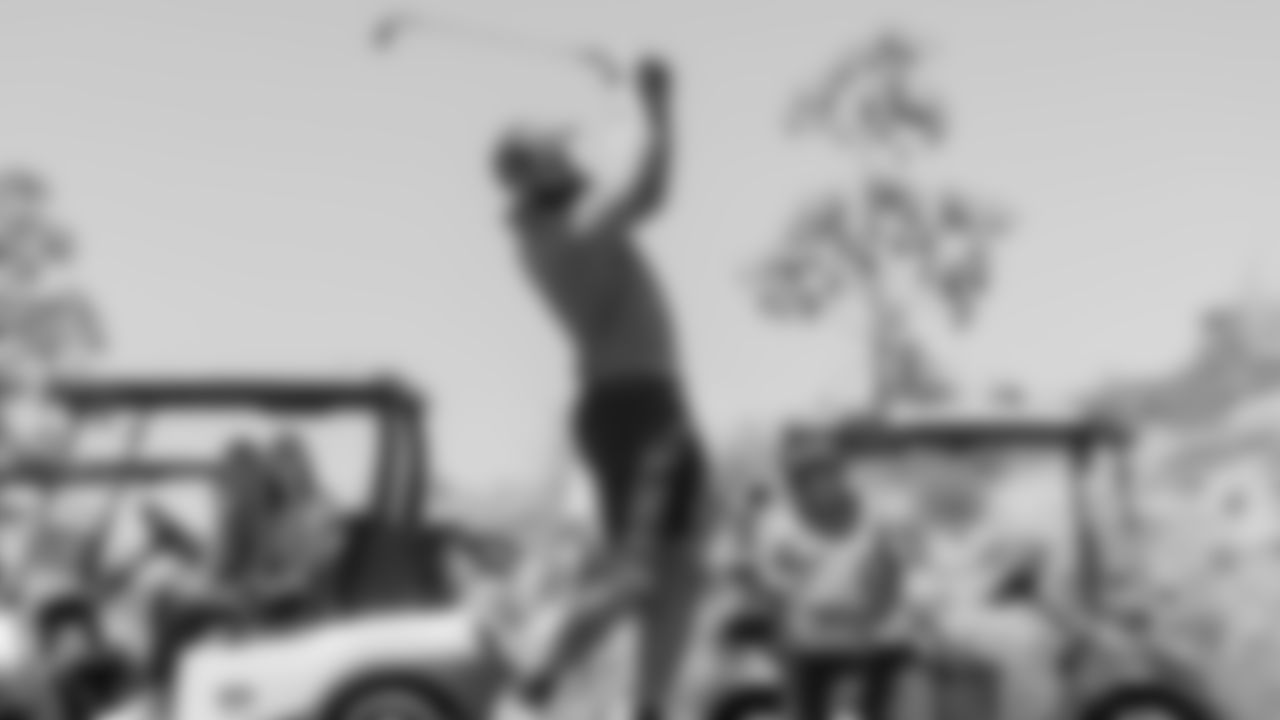 220606_GolfTournament_Gallery_092