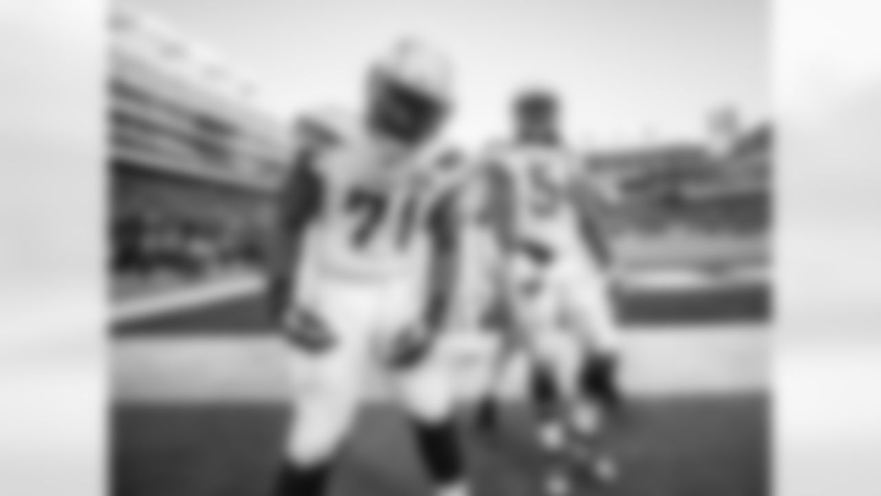 010619_LACvsBAL_MN_1583