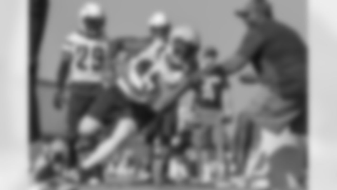 122717_practice_mn_044.jpg