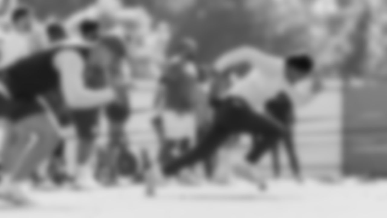220509_Gallery_014