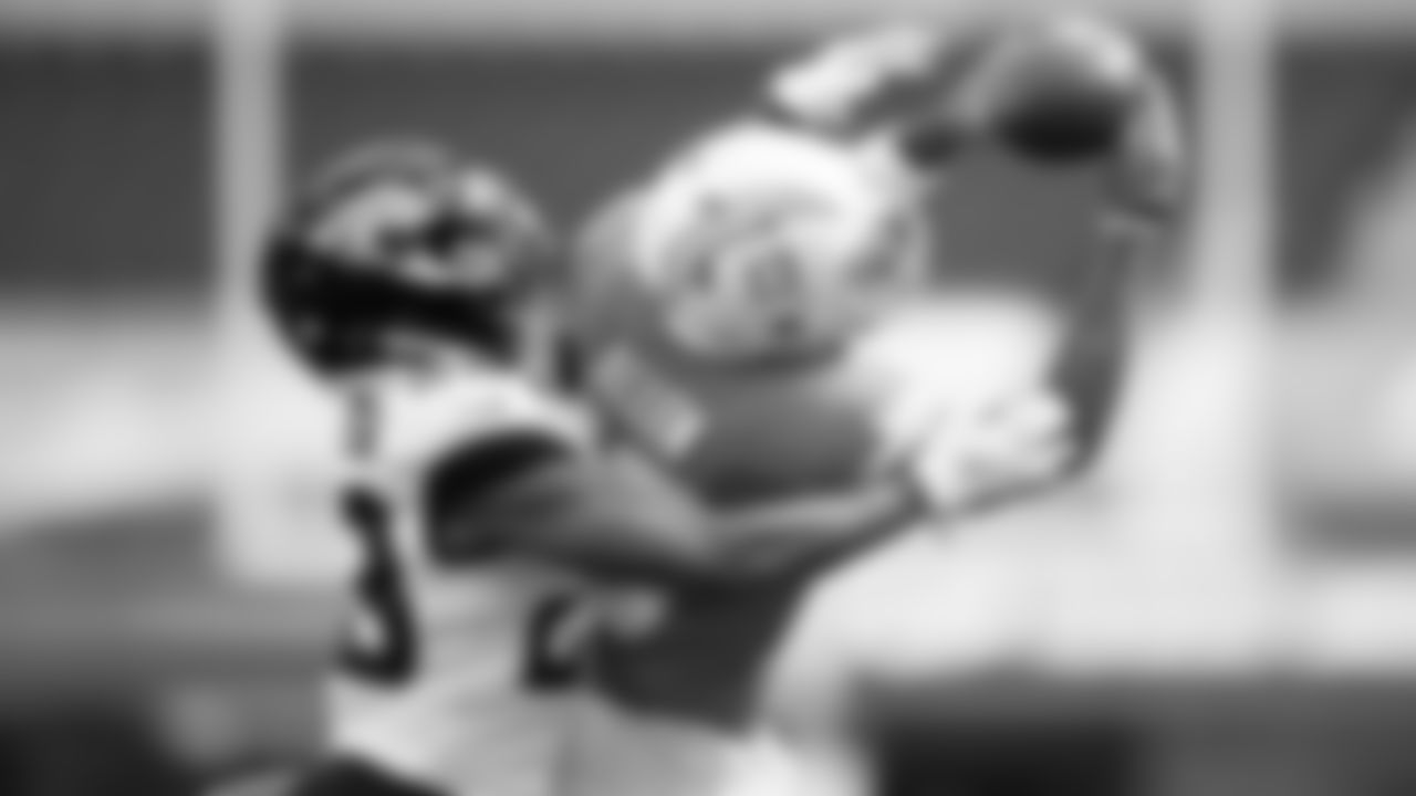 TopShots20_Keenan_039