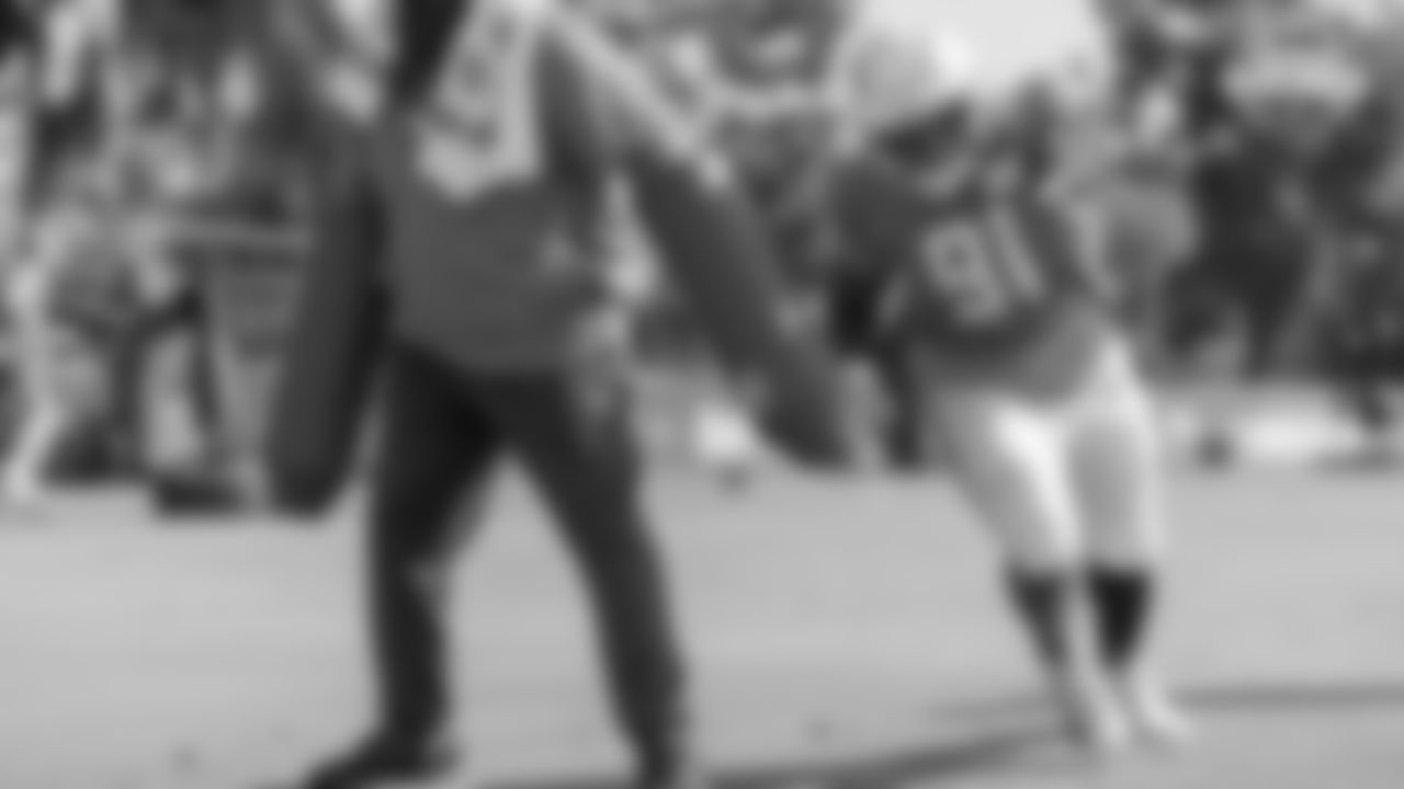 200902_Gallery_009