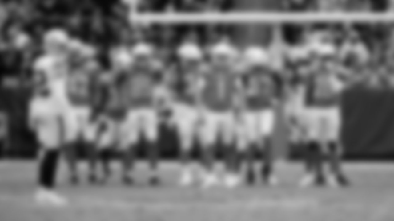 039_191222_OAKvsLAC_CME_207