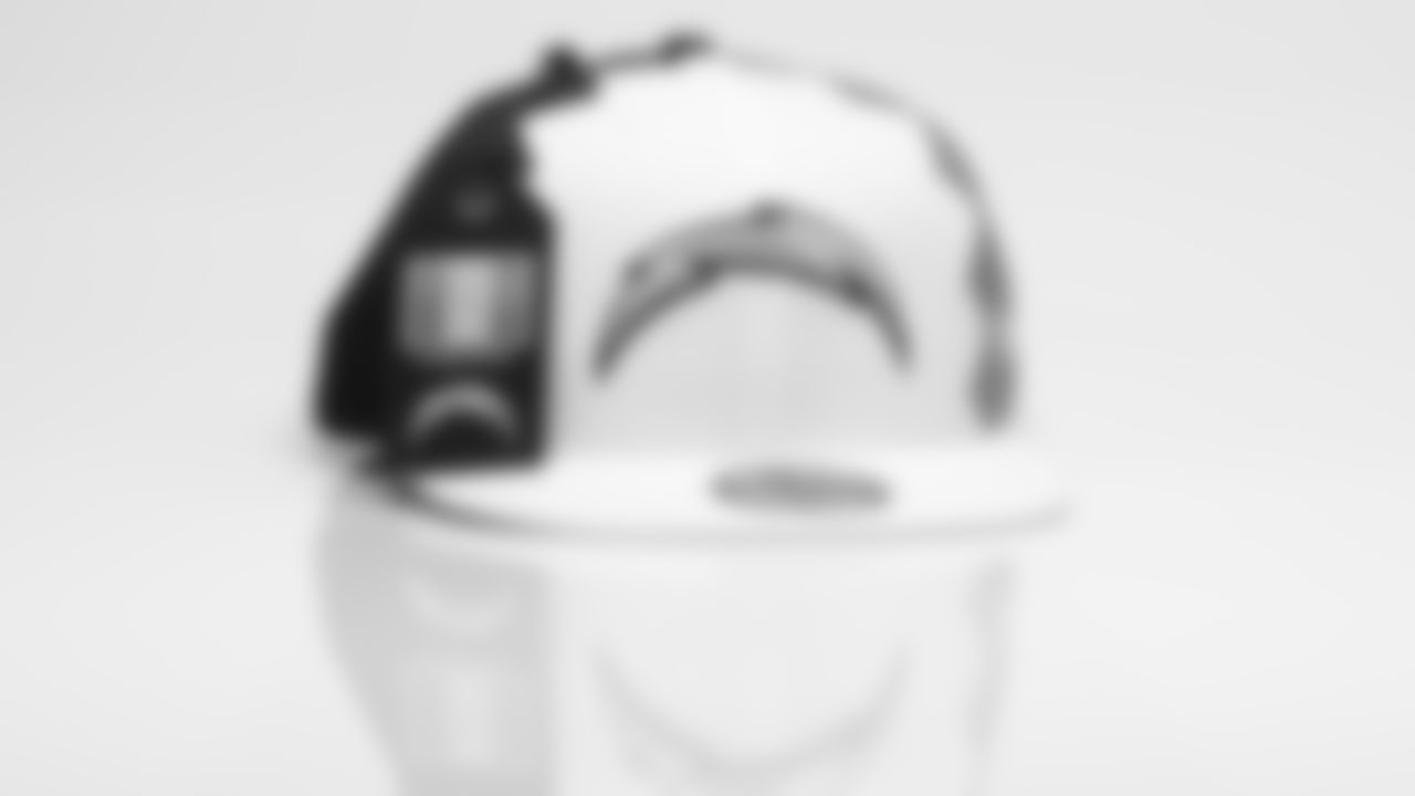 040119_Draft_Hat_029