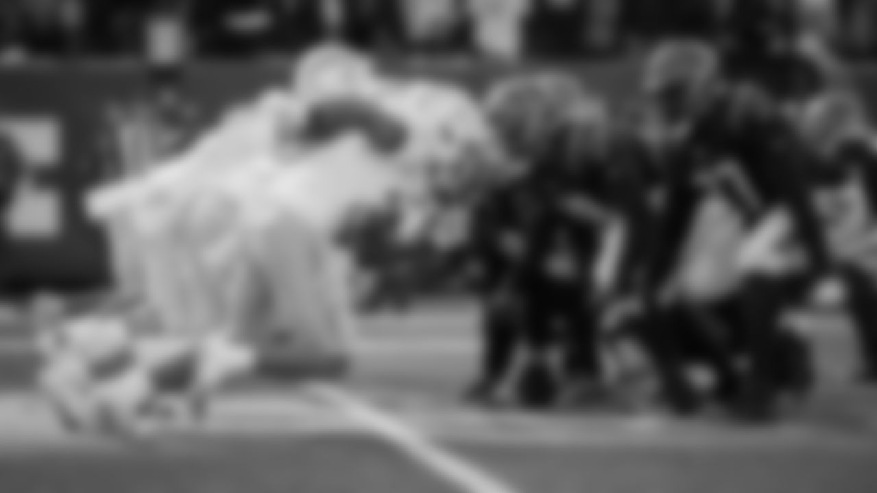 211205_TopShots_063