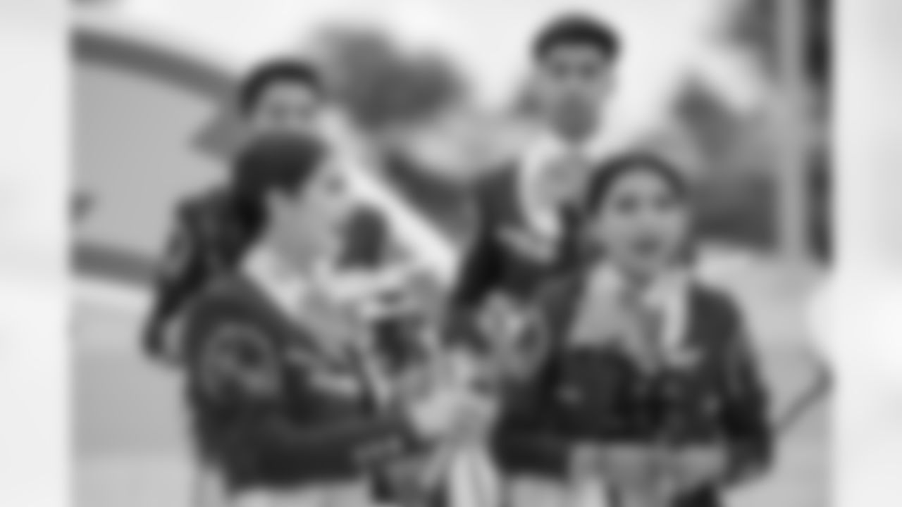 The Los Angeles Chargers play the Las Vegas Raiders on Sunday, October 1, 2023 at SoFi Stadium in Inglewood, CA.
[FINAL SCORE: LAC 24 - LV 17]