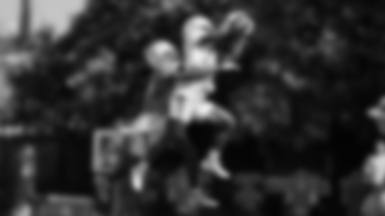 220802_Gallery_048