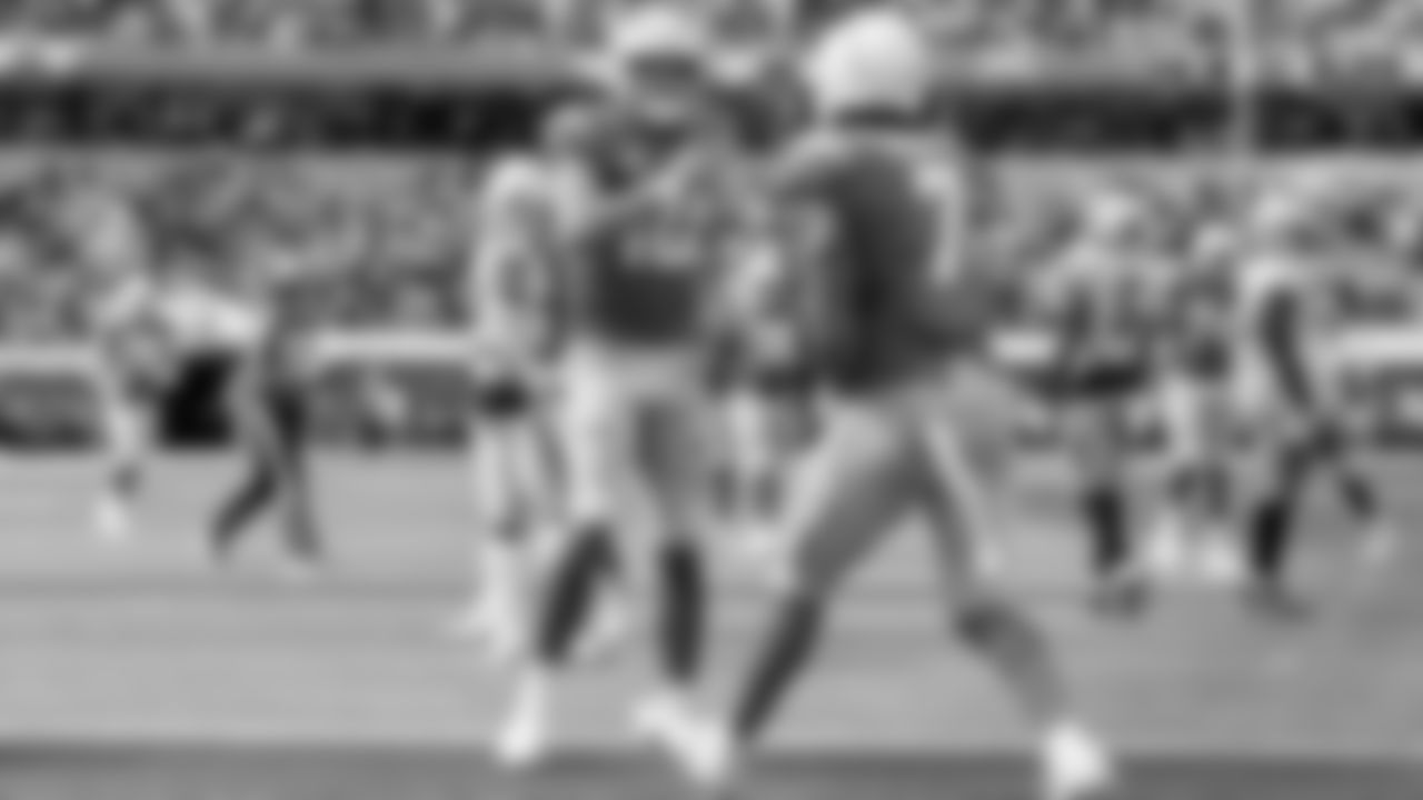 220911_FBF_Everett_046