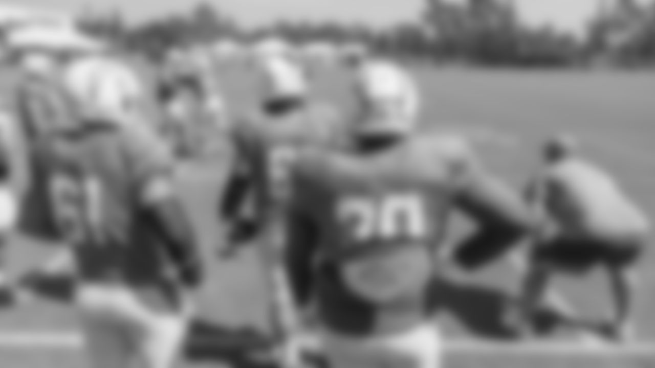 200917_Practice_027