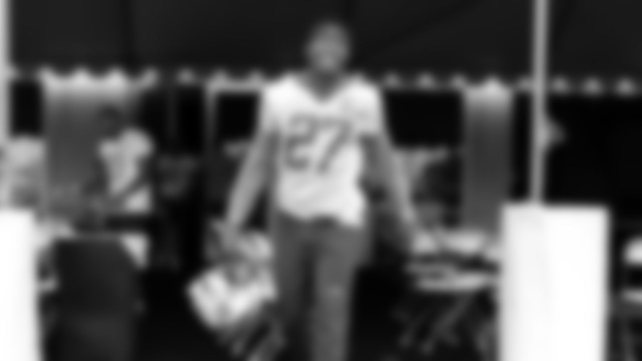 211025_Gallery_004