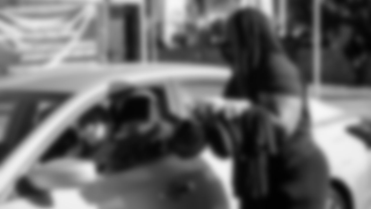 201216_HudnallGallery_007