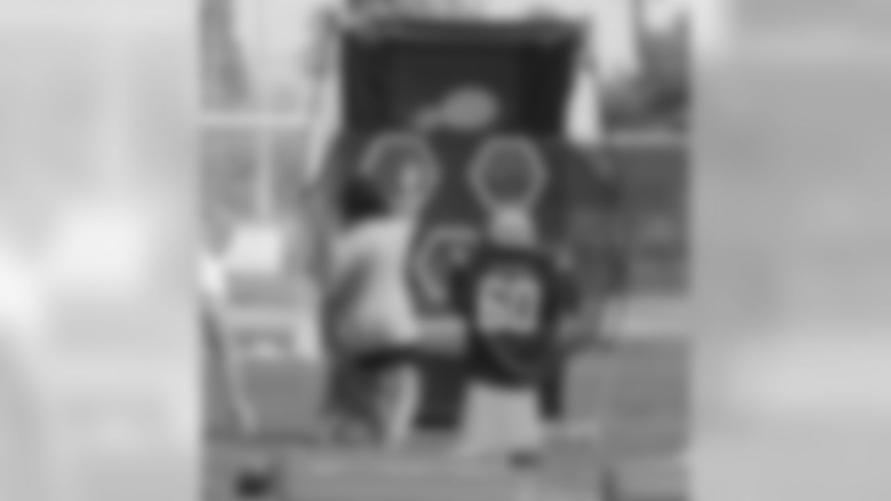 032318_play_60_023.jpg