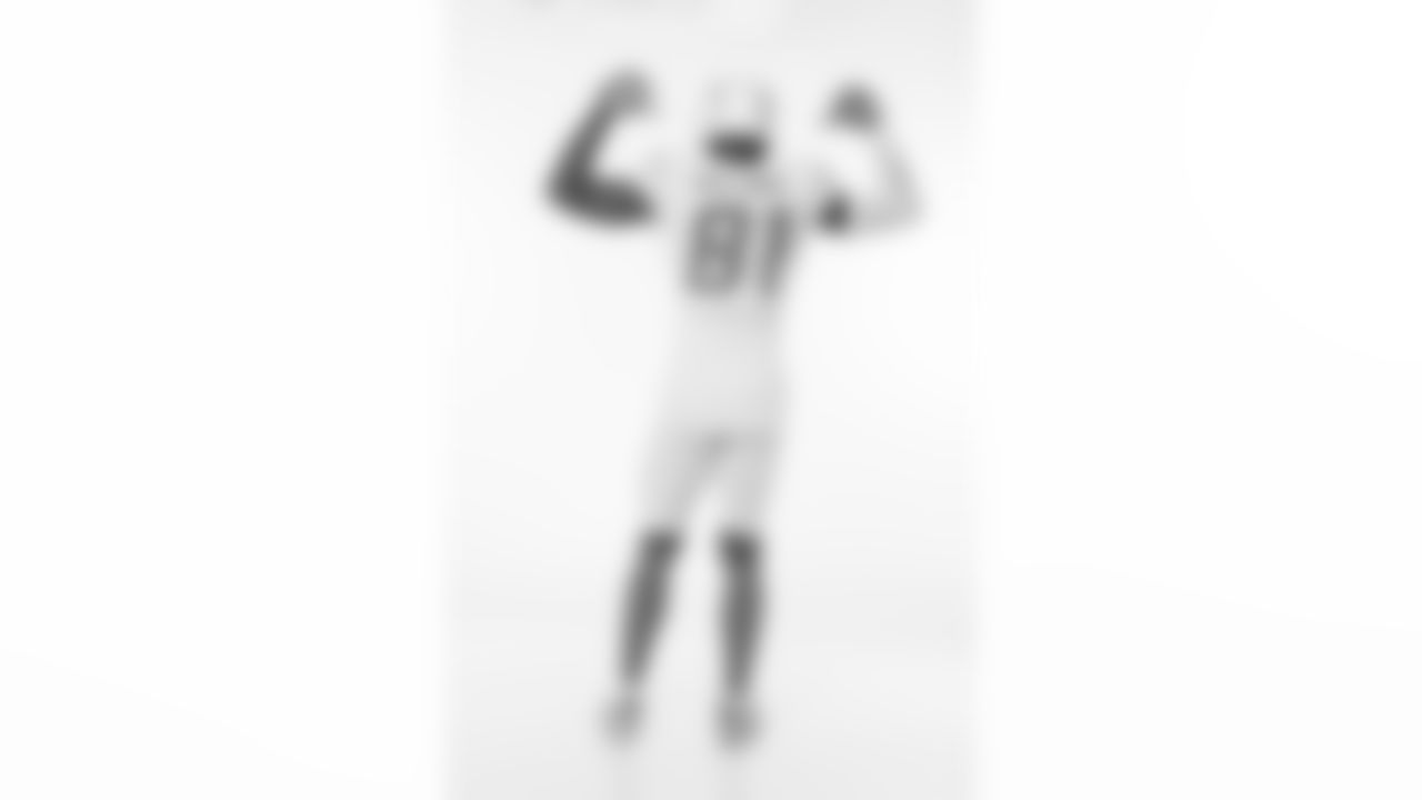 220630_OffenseMediaDay_065
