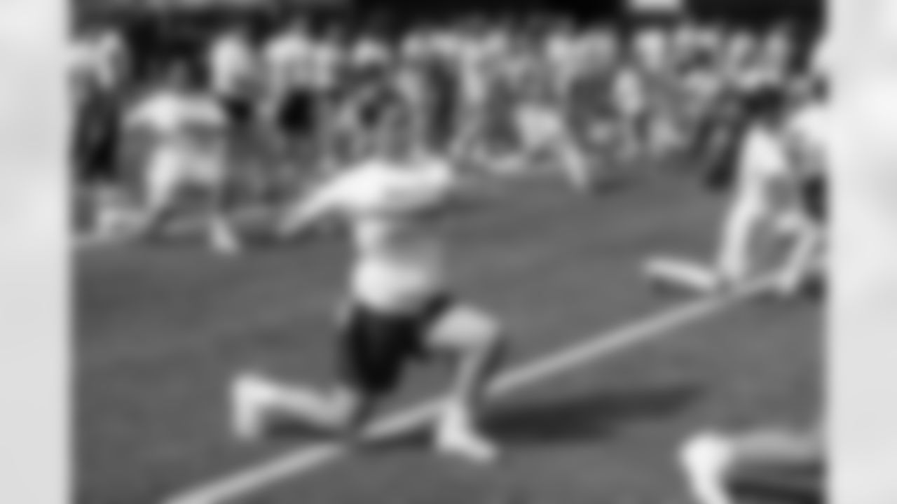 230708_Gallery_012