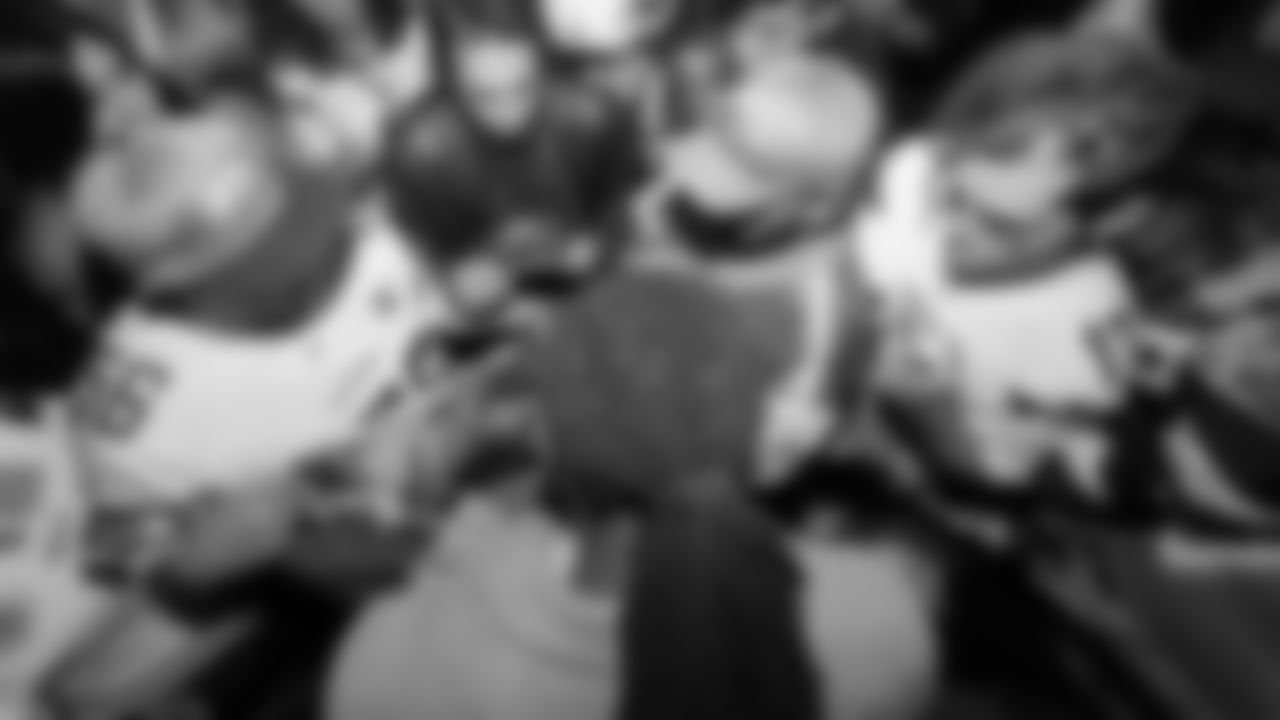 191116_PincheGringo_TN_050-25
