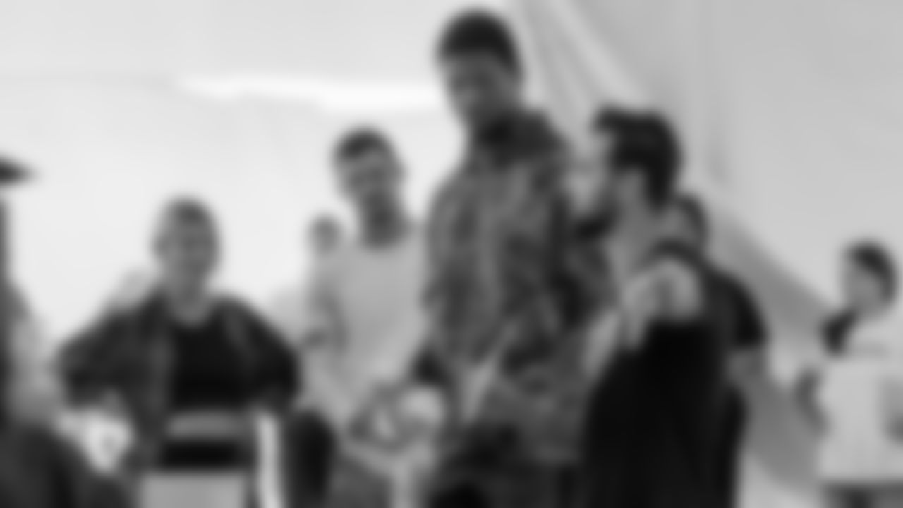 220906_JoyJars_TN_104