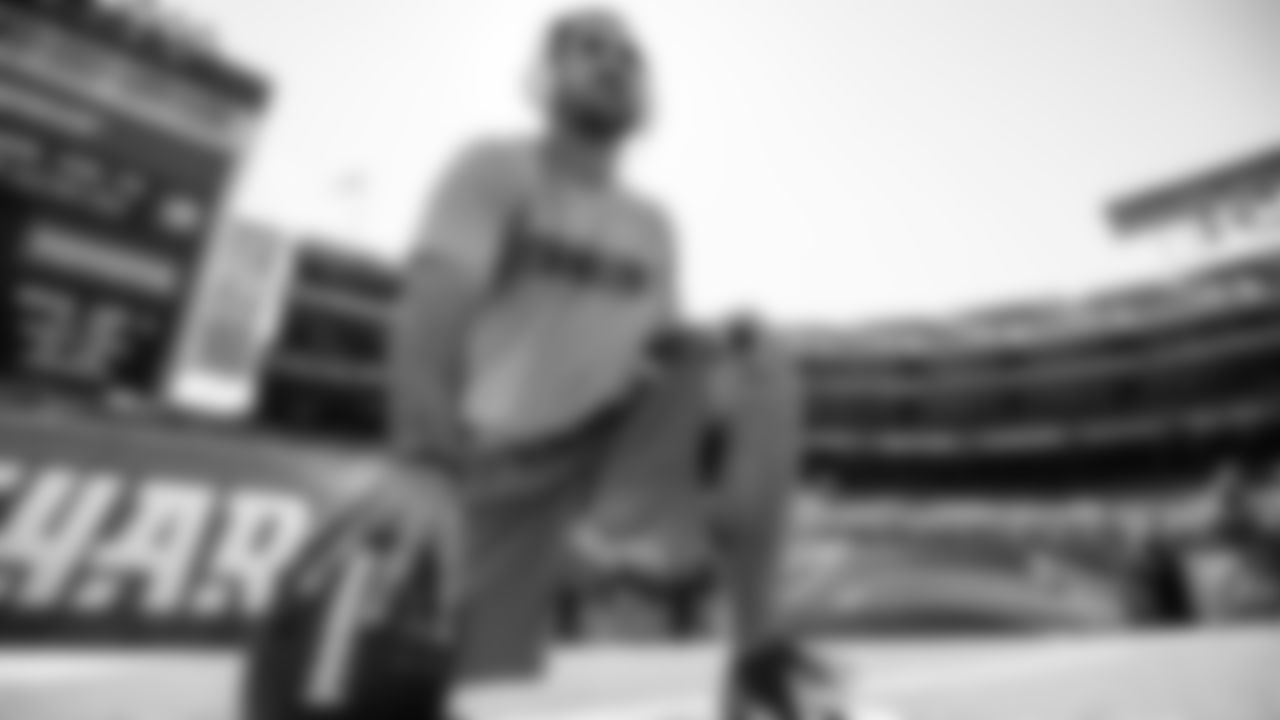 021-092312_ATLvsSD_MN_015